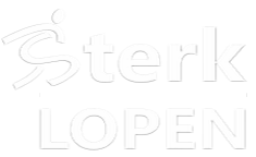 Sterklopen