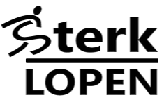 Sterklopen