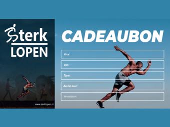 Cadeaubon