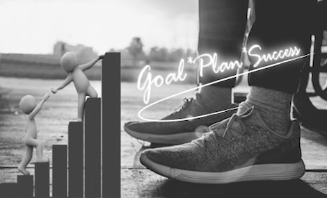 Hardloopbegeleiding Beginnen met hardlopen Marathon